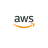 AWS