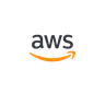 AWS
