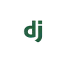 Django