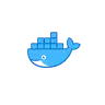 Docker