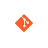 Git