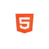HTML5