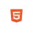 HTML