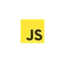 JavaScript
