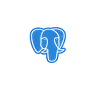 PostgreSQL