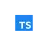 TypeScript