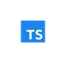 TypeScript
