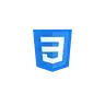 Css3