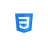 CSS