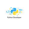Python Dev